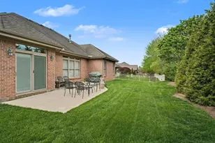 9842 Scotch Pine Dr, Springboro, OH 45066 - Photo 53
