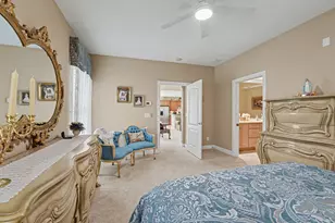 9842 Scotch Pine Dr, Springboro, OH 45066 - Photo 41