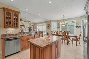 9842 Scotch Pine Dr, Springboro, OH 45066 - Photo 27