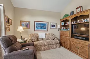 9842 Scotch Pine Dr, Springboro, OH 45066 - Photo 31