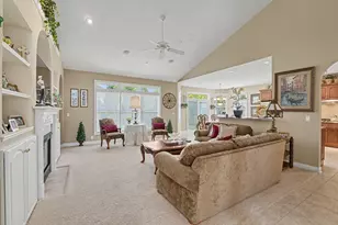 9842 Scotch Pine Dr, Springboro, OH 45066 - Photo 17