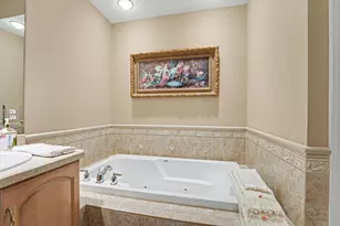9842 Scotch Pine Dr, Springboro, OH 45066 - Photo 43