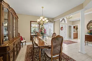 9842 Scotch Pine Dr, Springboro, OH 45066 - Photo 15