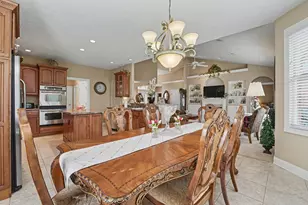 9842 Scotch Pine Dr, Springboro, OH 45066 - Photo 21