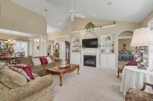 9842 Scotch Pine Dr, Springboro, OH 45066 - Photo 19