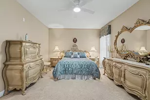9842 Scotch Pine Dr, Springboro, OH 45066 - Photo 39