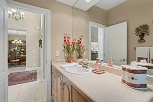 9842 Scotch Pine Dr, Springboro, OH 45066 - Photo 35