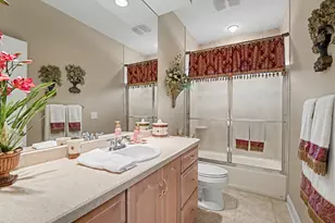 9842 Scotch Pine Dr, Springboro, OH 45066 - Photo 33