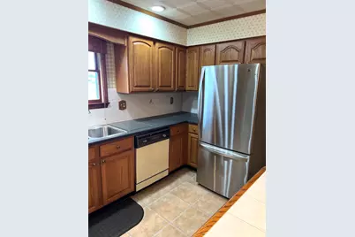 9480 N Country Club Road, Piqua, OH 45356 - Photo 13