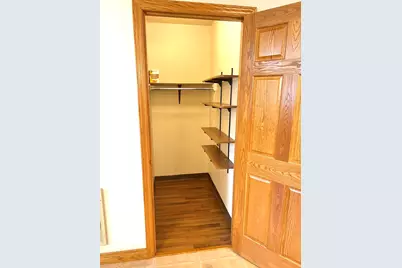 9480 N Country Club Road, Piqua, OH 45356 - Photo 15