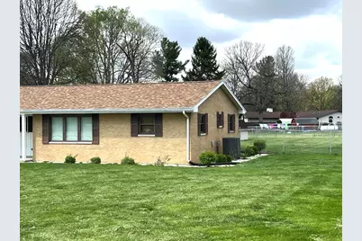 9480 N Country Club Road, Piqua, OH 45356 - Photo 41