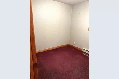 9480 N Country Club Road, Piqua, OH 45356 - Photo 21