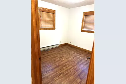 9480 N Country Club Road, Piqua, OH 45356 - Photo 23