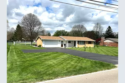 9480 N Country Club Road, Piqua, OH 45356 - Photo 39