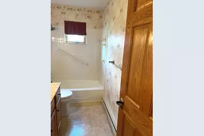 9480 N Country Club Road, Piqua, OH 45356 - Photo 27