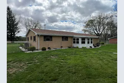 9480 N Country Club Road, Piqua, OH 45356 - Photo 3