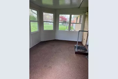 9480 N Country Club Road, Piqua, OH 45356 - Photo 9