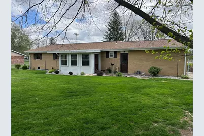 9480 N Country Club Road, Piqua, OH 45356 - Photo 5