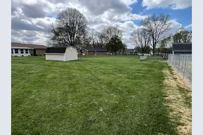 9480 N Country Club Road, Piqua, OH 45356 - Photo 7