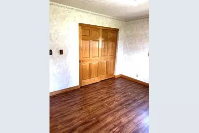 9480 N Country Club Road, Piqua, OH 45356 - Photo 29