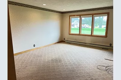 9480 N Country Club Road, Piqua, OH 45356 - Photo 19