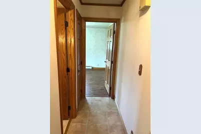 9480 N Country Club Road, Piqua, OH 45356 - Photo 25