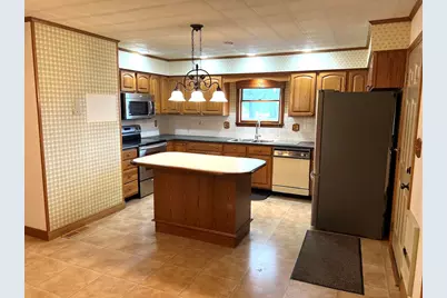 9480 N Country Club Road, Piqua, OH 45356 - Photo 11