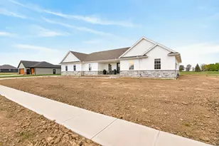 103 Camdyn Trl, Anna, OH 45302 - Photo 43