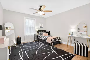 103 Camdyn Trl, Anna, OH 45302 - Photo 29