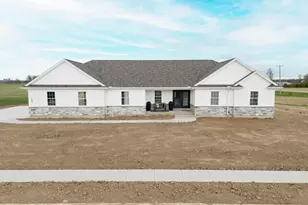 103 Camdyn Trl, Anna, OH 45302 - Photo 3
