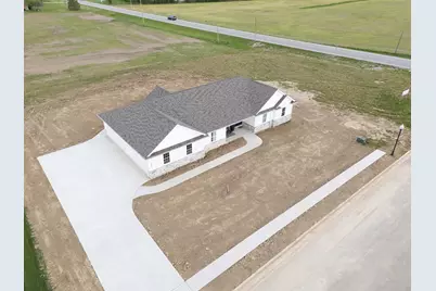 103 Camdyn Trail, Anna, OH 45302 - Photo 49