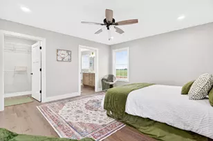 103 Camdyn Trl, Anna, OH 45302 - Photo 23