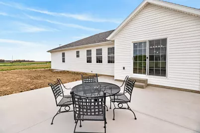 103 Camdyn Trail, Anna, OH 45302 - Photo 39