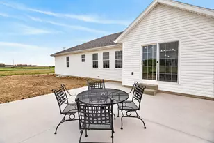 103 Camdyn Trl, Anna, OH 45302 - Photo 39