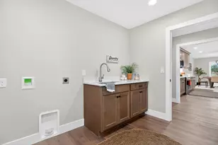 103 Camdyn Trl, Anna, OH 45302 - Photo 19