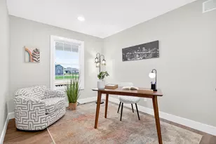103 Camdyn Trl, Anna, OH 45302 - Photo 21