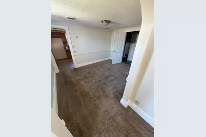 116 S Buckeye Street, Celina, OH 45822 - Photo 9