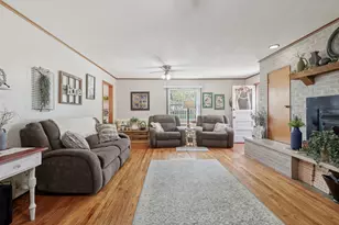 317 N Harrison St, New Madison, OH 45346 - Photo 11