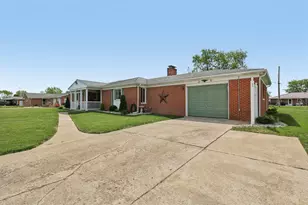 317 N Harrison St, New Madison, OH 45346 - Photo 43