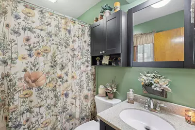 317 N Harrison Street, New Madison, OH 45346 - Photo 27