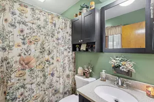317 N Harrison St, New Madison, OH 45346 - Photo 27