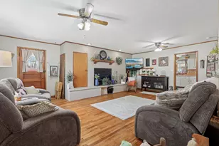 317 N Harrison St, New Madison, OH 45346 - Photo 13