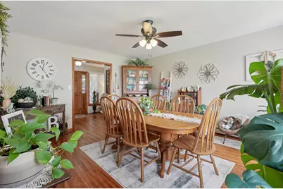 317 N Harrison Street, New Madison, OH 45346 - Photo 15