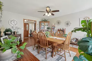 317 N Harrison St, New Madison, OH 45346 - Photo 15