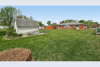 317 N Harrison Street, New Madison, OH 45346 - Photo 39
