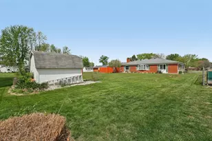 317 N Harrison St, New Madison, OH 45346 - Photo 39
