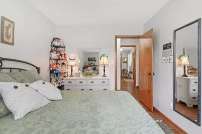 317 N Harrison Street, New Madison, OH 45346 - Photo 31
