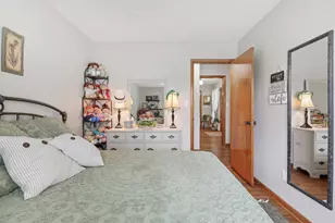 317 N Harrison St, New Madison, OH 45346 - Photo 31