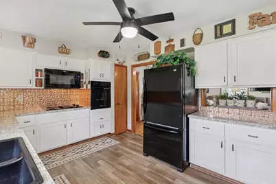 317 N Harrison Street, New Madison, OH 45346 - Photo 19
