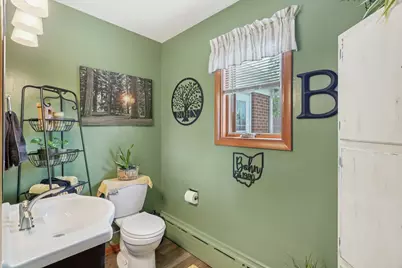 317 N Harrison Street, New Madison, OH 45346 - Photo 25